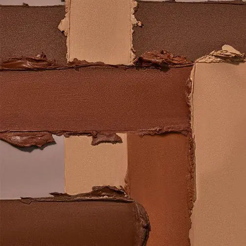 Black Opal True Color Stick Foundation SPF15 240 Heavenly Honey, foundationstick met volle dekking, foto 4 van 4