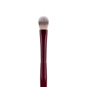 Flawless Blending Shader Brush