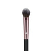 UP19 Concealer & Brightening Brush