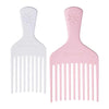 Afro Combs Set