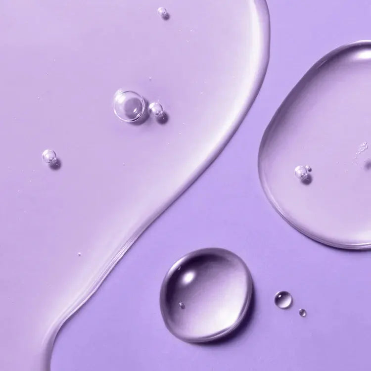 By Juccy Vinoberry Blended Cleansing Oil