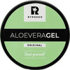 Aloe Vera Cooling Gel