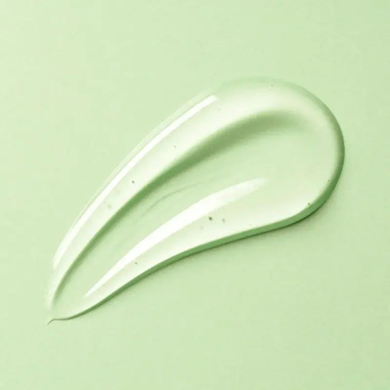 ByRokko Aloe Vera Cooling Gel