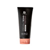 ByRokko Coconut Bomb Conditioner
