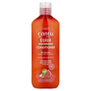 Guava Scalp Relief Conditioner