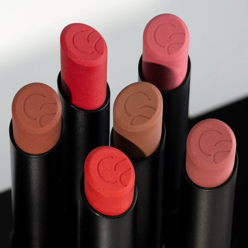 Catrice Blur-Real Matte Lipstick 030 Whisper Nude