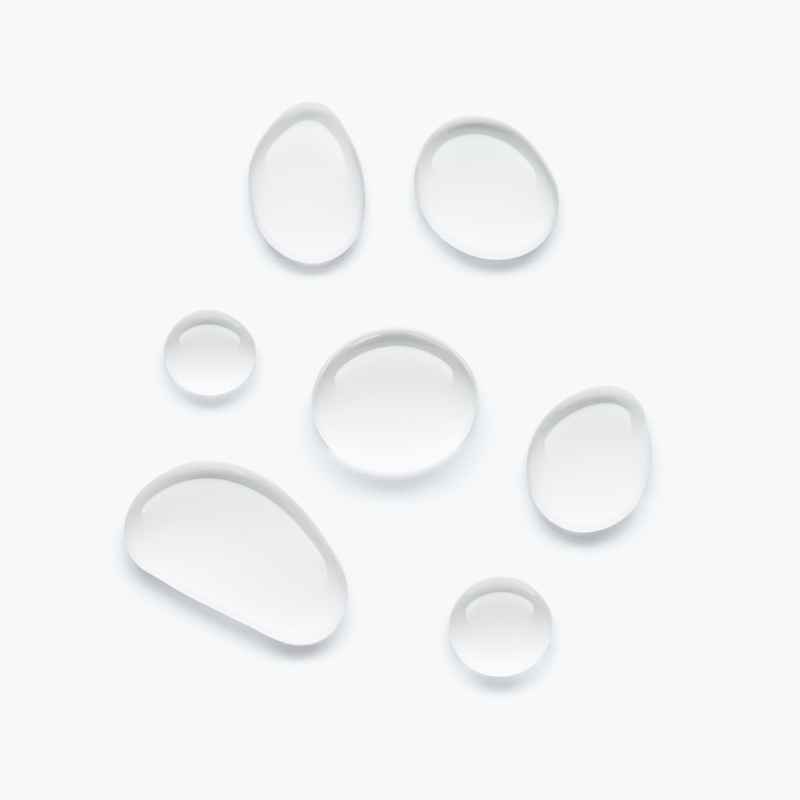 Catrice Gel Affair Ultimate Stay Top Coat