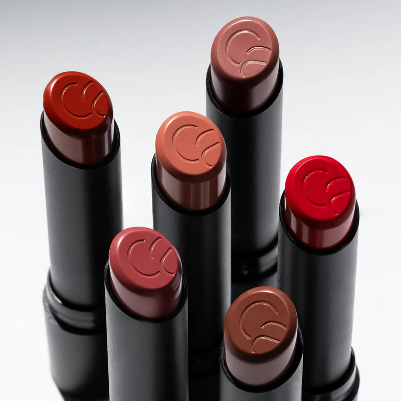 Catrice Glass Like Gloss Stick 030 Talk Hibiscus To Me
