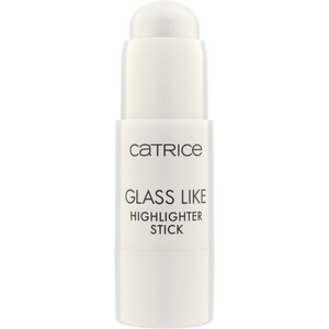 Glass Like Highlighter Stick 010 Keep It Glassy