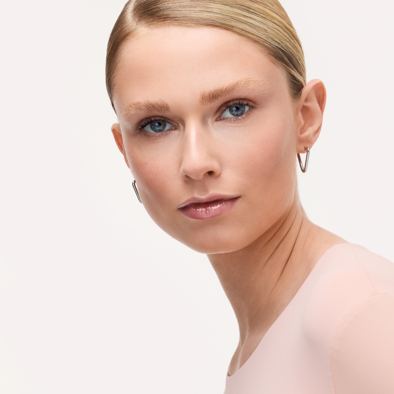Catrice Gloss Obsessed Lip Glaze 010 Gloss Therapy