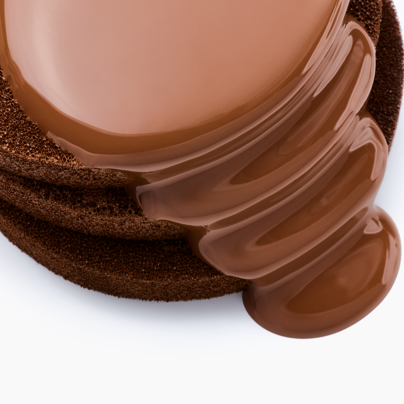 Catrice Invisible Cover Cushion Foundation