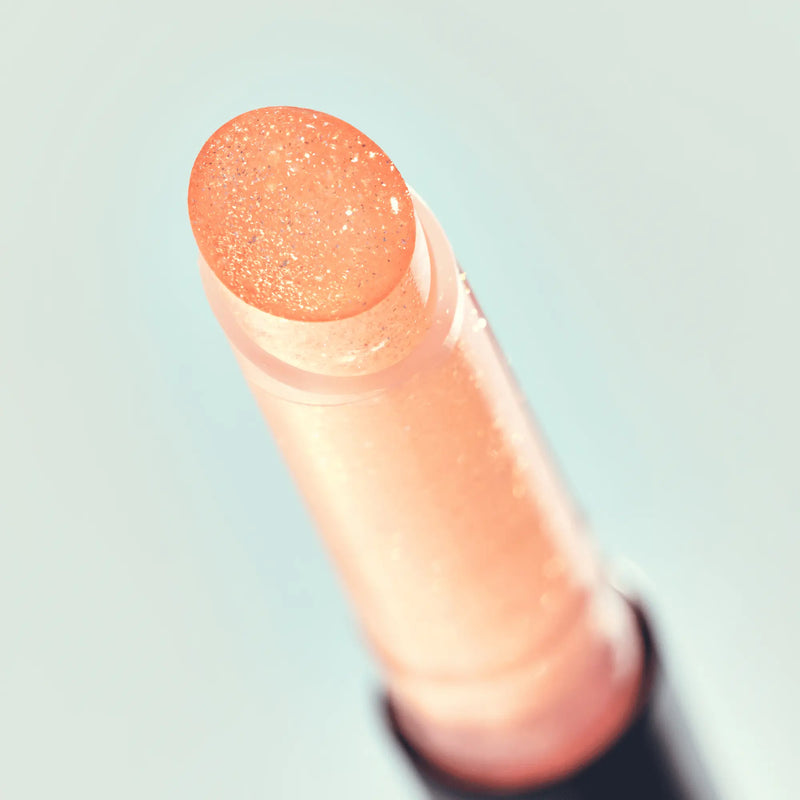 Catrice Jelly Spark Lip Balm 030 Glitter BAE