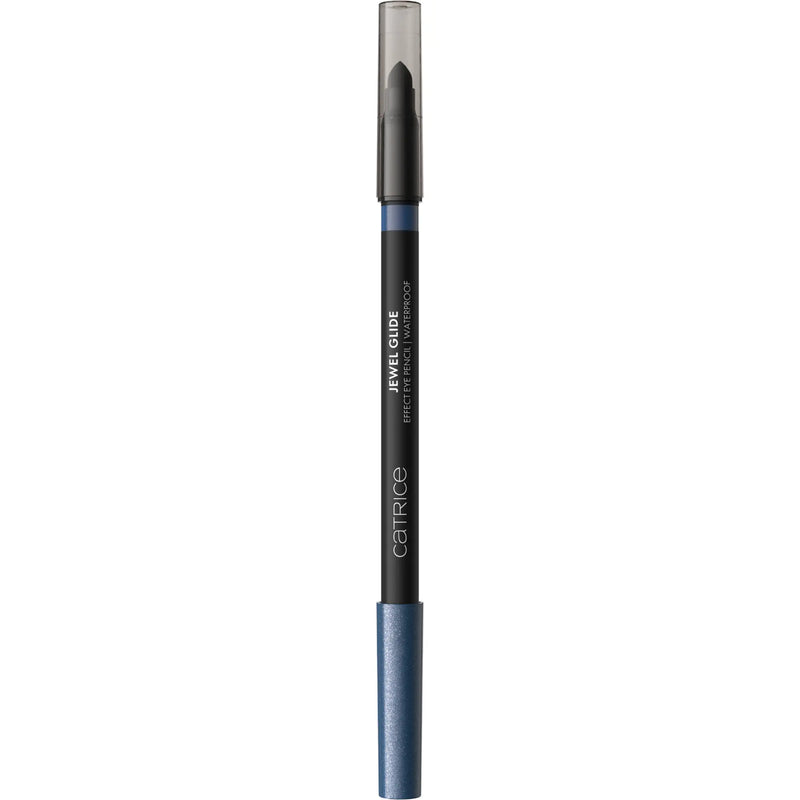 Catrice Jewel Glide Effect Eye Pencil 030 Midnight Sapphire
