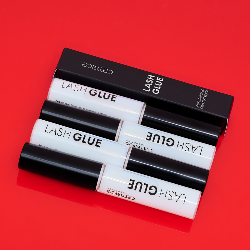 Catrice Lash Glue