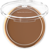 Melted Sun Cream Bronzer 030 Pretty Tanned