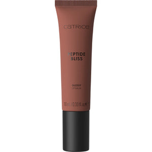 Peptide Bliss Glossy Lip Balm 050 Glazed & Gorgeous