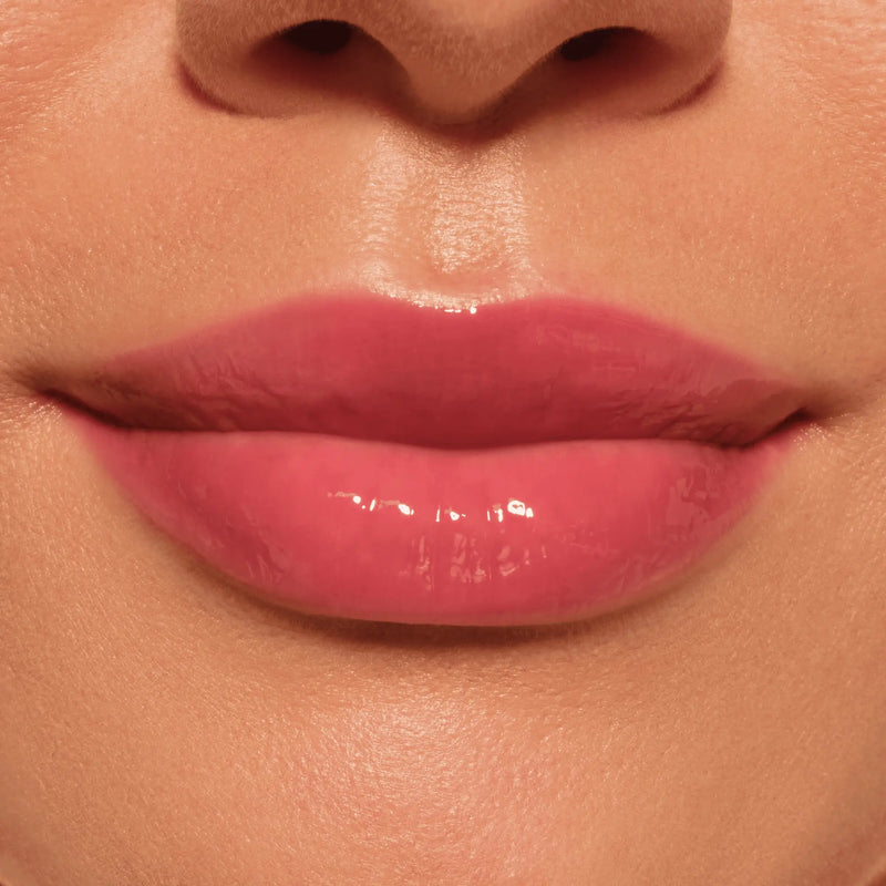 Catrice Plump It Up Lip Booster 120 Plump Dreams