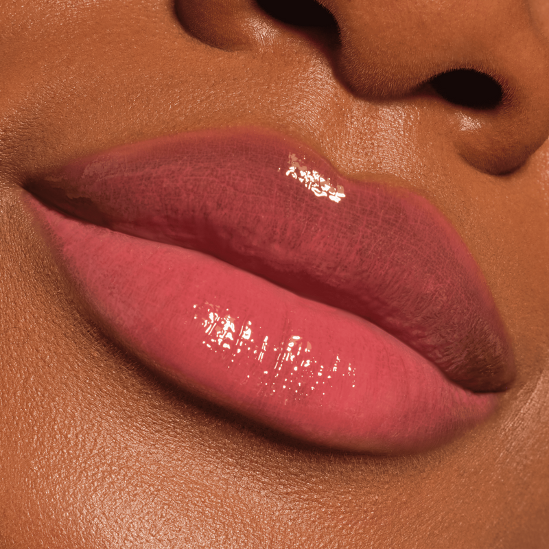 Catrice Plump It Up Lip Booster 120 Plump Dreams