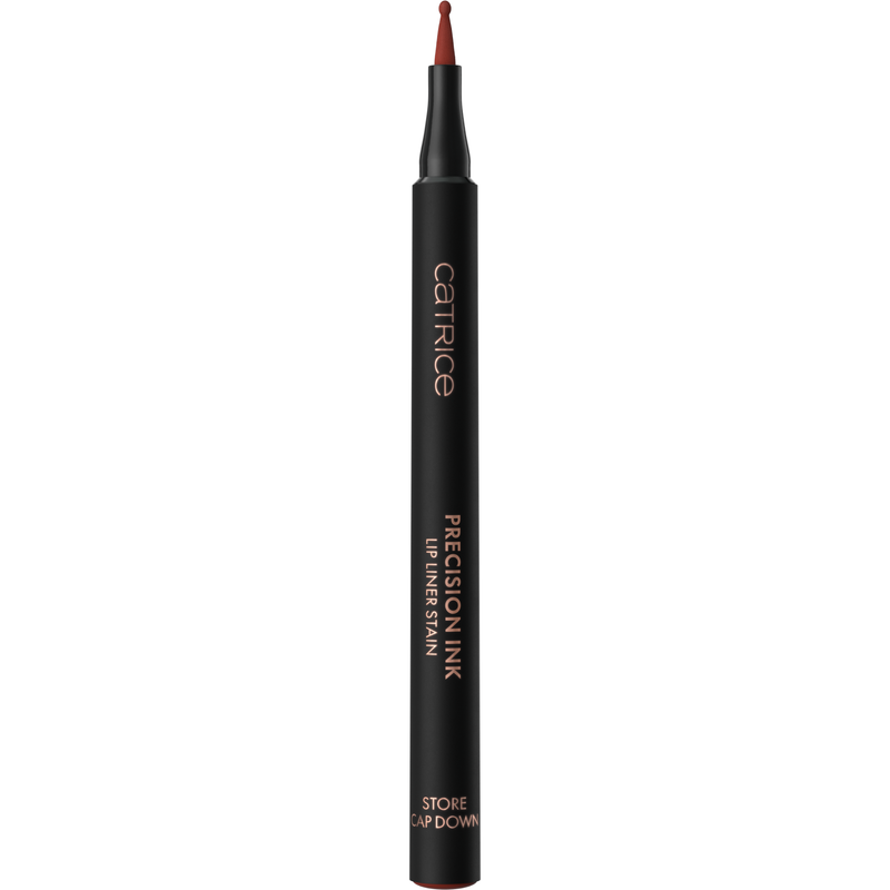 Catrice Precision Ink Lip Liner Stain 040 Always Mine