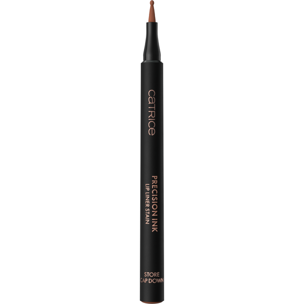 Catrice Precision Ink Lip Liner Stain 060 Kept Close