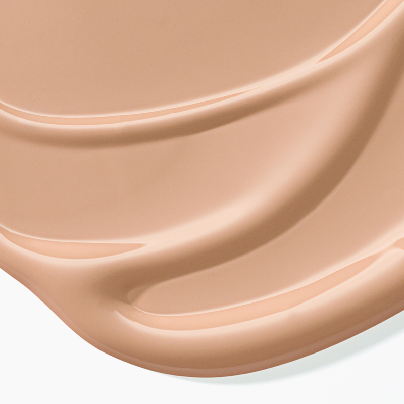 Catrice Skin Like Luminous Foundation 027C