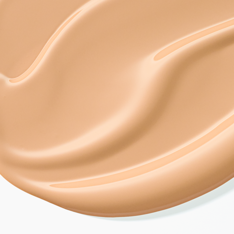 Catrice Skin Like Luminous Foundation 030N