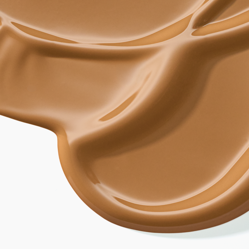 Catrice Skin Like Luminous Foundation 053N