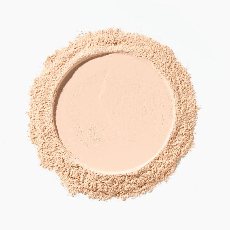 Catrice Soft Blur Matte Setting Powder