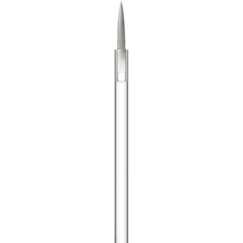 Catrice Space Glam Liquid Effect Eyeliner 010 Moonstone Metallic Silver