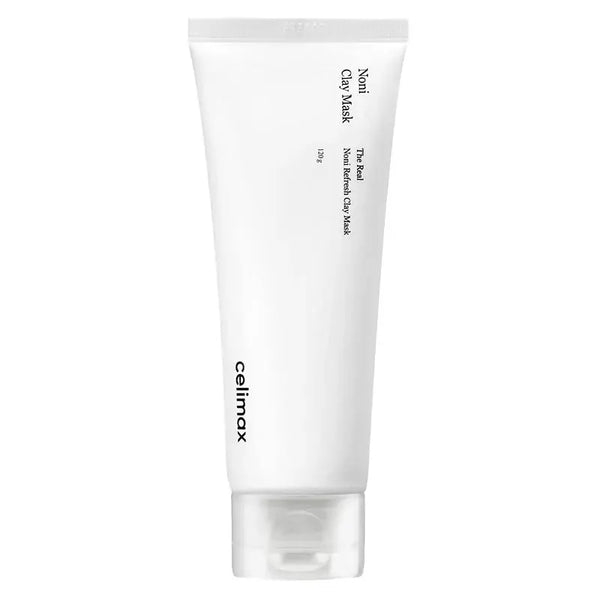 Celimax Noni Refresh Clay Mask