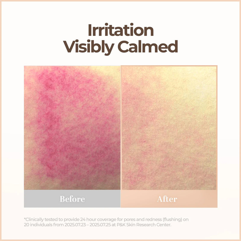 Cell Fusion C Skin Blemish Balm Intensive Natural Light, BB Cream voor een egale huid, foto 3 van 8