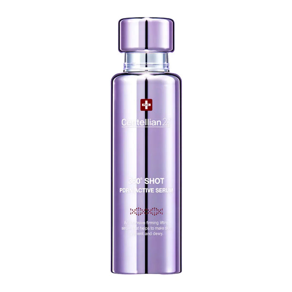 Centellian24 360º Shot PDRN Active Serum