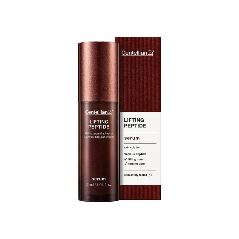 Centellian24 Lifting Peptide Serum 2