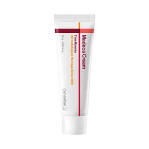 Madeca Cream Time Reverse Mini 15 ml.