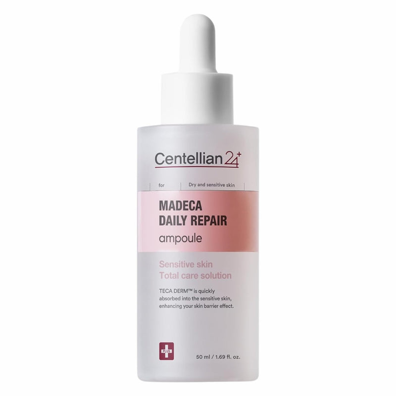 Centellian24 Madeca Daily Repair Ampoule 1