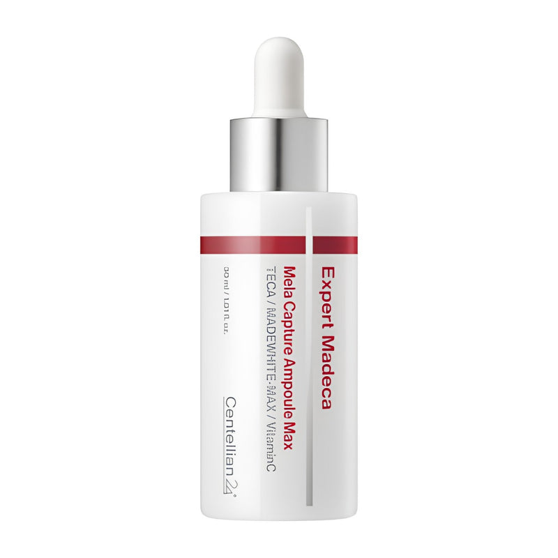 Centellian24 Madeca Mela Capture Ampoule Max V2 1
