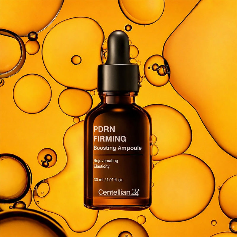 Centellian24 PDRN Firming Boosting Ampoule