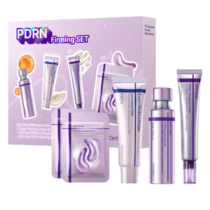 PDRN Firming Set