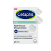 6 Hour Fast Clear Acne Patch