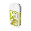 Nail Mist Ylang Ylang