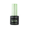 Hypoallergenic Hybrid No Wipe Top Coat