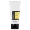 Advanced Snail 92 All In One Cream Tube