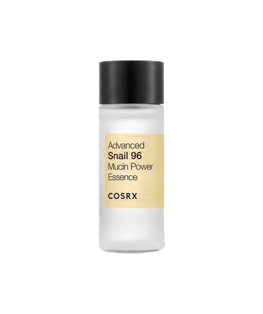 COSRX Advanced Snail96 Mucin Power Essence 30 ml.