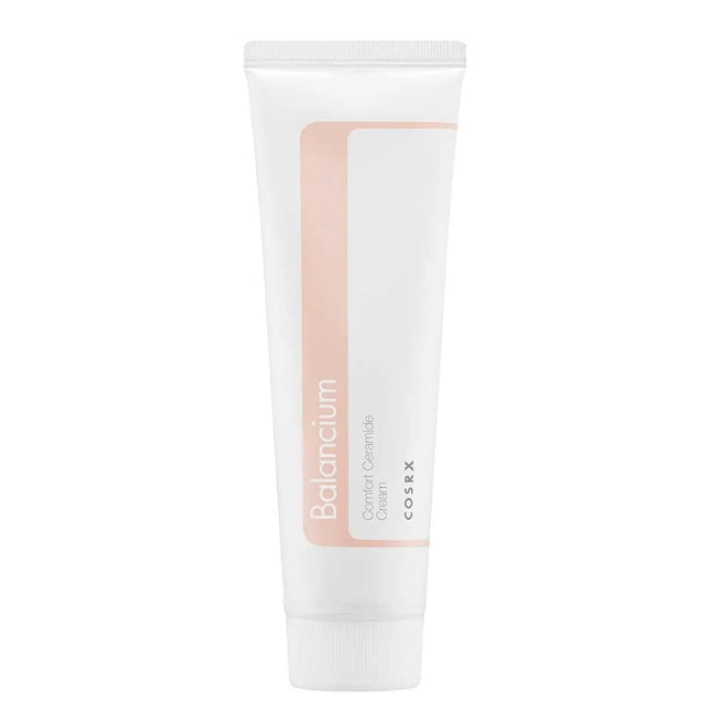 COSRX Balancium Comfort Ceramide Cream