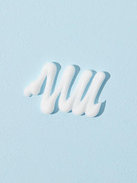 Masques de nuit coréens