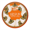 Airspun Loose Face Powder Translucent 24