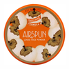 Airspun Loose Face Powder Translucent Extra Coverage 41