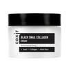 Black Snail Collagen Cream