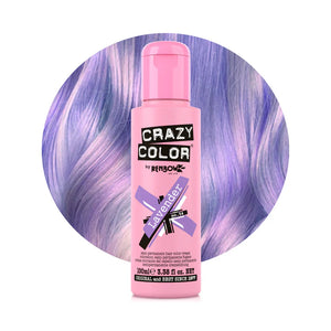 54 Lavender