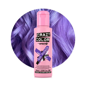 62 Hot Purple